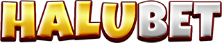 HALUBET